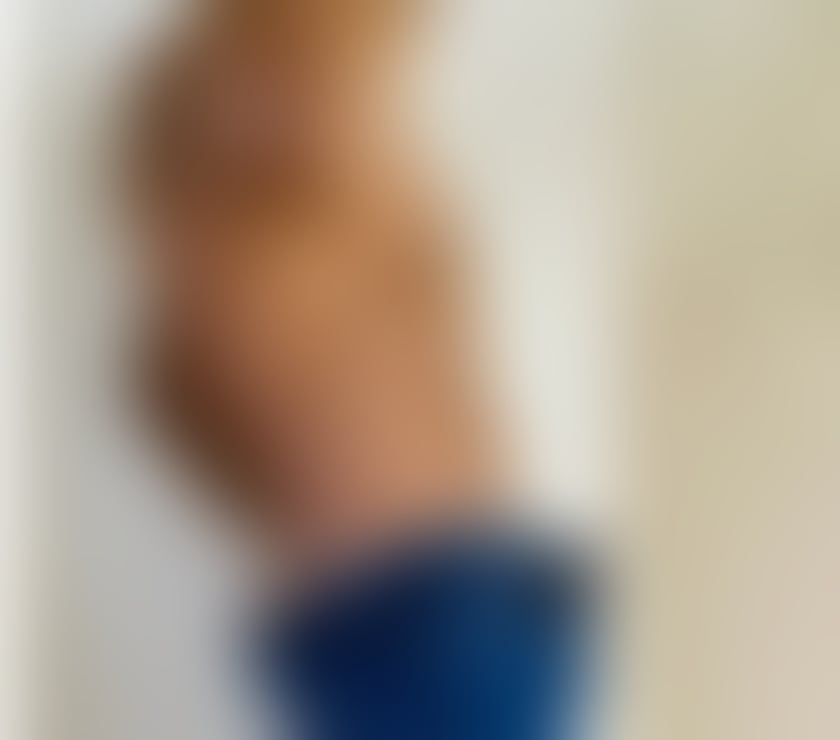 Escorts Kent Tonbridge and Malling - Photos for Relaxing, Sensual Massage – Tonbridge & Sevenoaks area