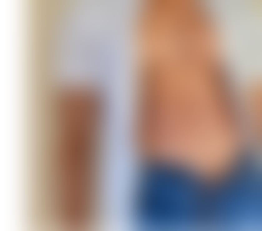 Escorts Kent Tonbridge and Malling - Photos for Relaxing, Sensual Massage – Tonbridge & Sevenoaks area