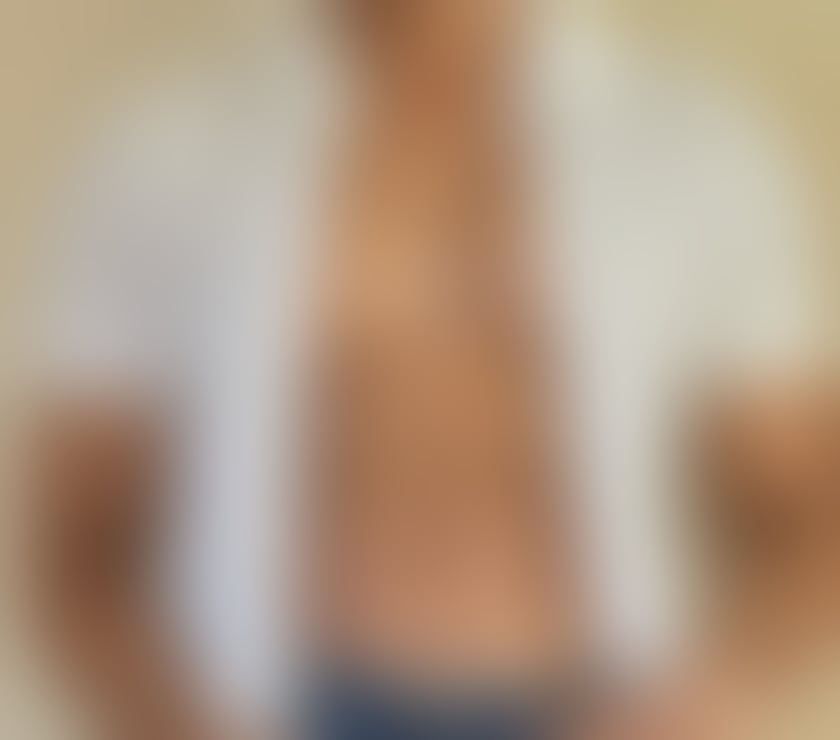 Escorts Kent Tonbridge and Malling - Photos for Relaxing, Sensual Massage – Tonbridge & Sevenoaks area