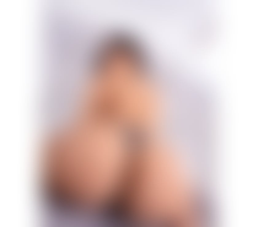 Escorts Glasgow Rutherglen - Glasgow - Photos for Alice❤️new❤️out&inn❤️full service 07353831070