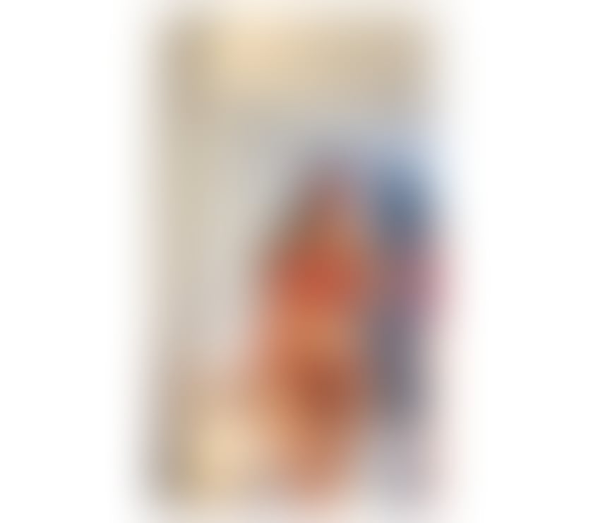 Escorts Glasgow Rutherglen - Glasgow - Photos for Alice❤️new❤️out&inn❤️full service 07353831070