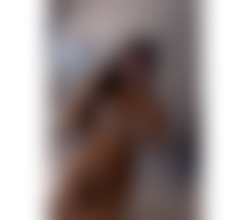 Escorts Glasgow Rutherglen - Glasgow - Photos for Alice❤️new❤️out&inn❤️full service 07353831070