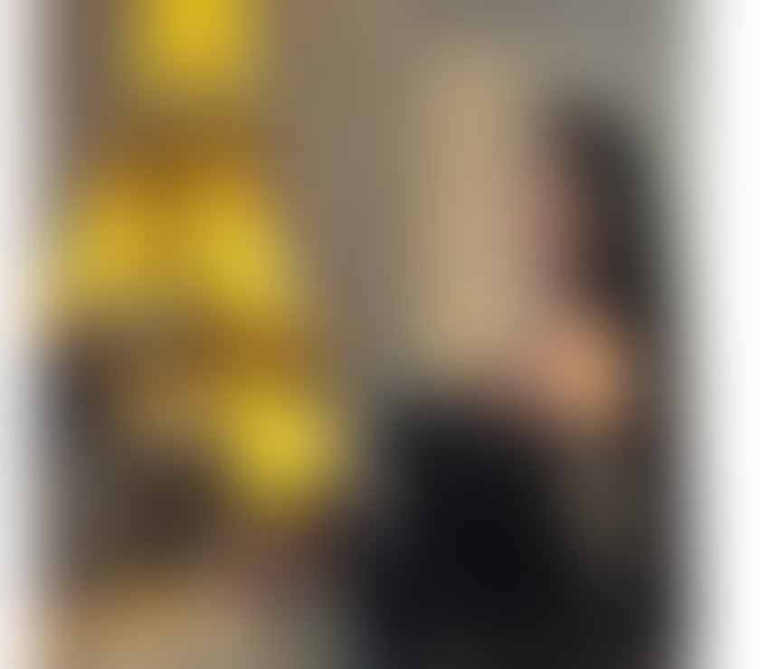 Escorts South West London Sutton - Photos for Angelina sexy GFE 💯❤️