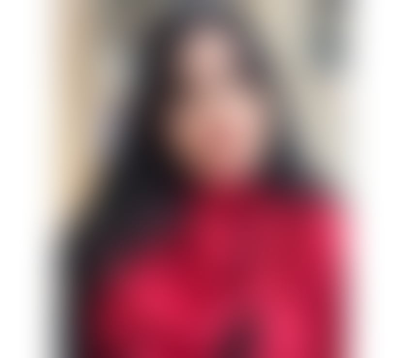 Angelina sexy GFE 💯❤️