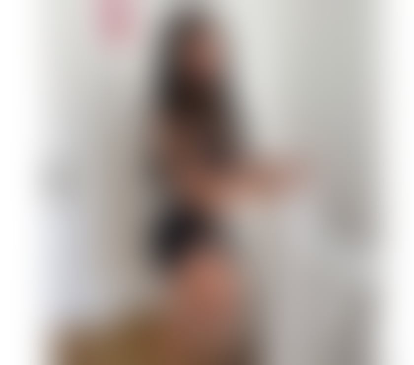 Escorts South West London Sutton - Photos for Suzy Girlfriend 😏💯❤️