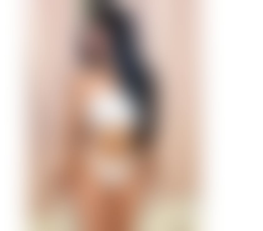 Escorts South West London Sutton - Photos for Suzy Girlfriend 😏💯❤️