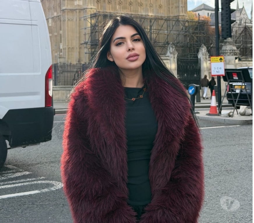 Escorts South West London Sutton - Photos for Suzy Girlfriend 😏💯❤️