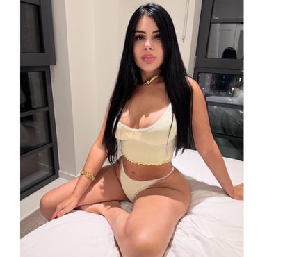Escorts Sutton Town Centre Sutton - Photos for Angelina sexy GFE 💯❤️