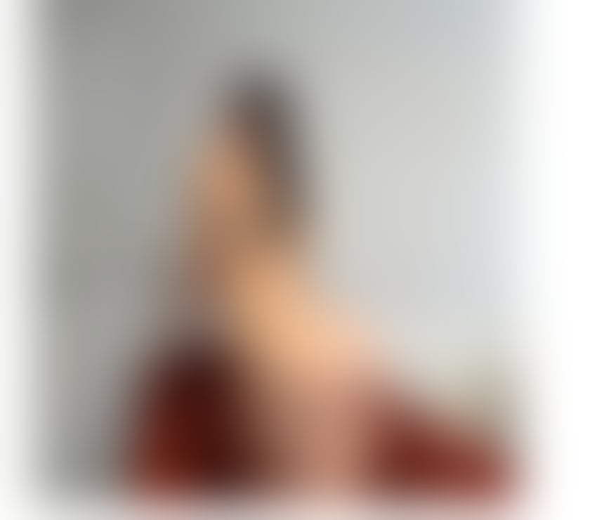 Escorts North West London Harlesden Station - North West London - Photos for Tatyane party Girl available 😈🔥