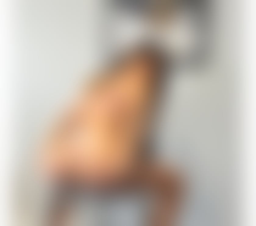 Escorts North West London Harlesden Station - North West London - Photos for Tatyane party Girl available 😈🔥