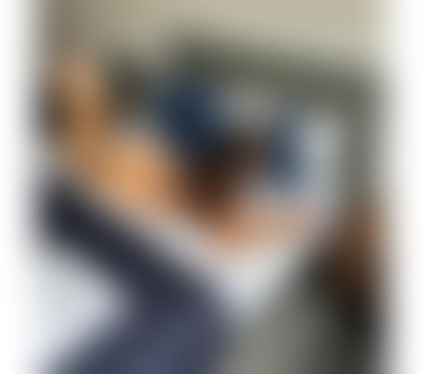 Escorts North West London Harlesden Station - North West London - Photos for Tatyane party Girl available 😈🔥