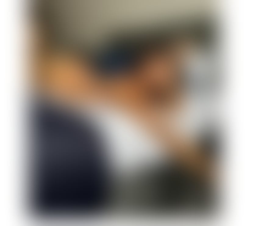 Escorts North West London Harlesden Station - North West London - Photos for Tatyane party Girl available 😈🔥