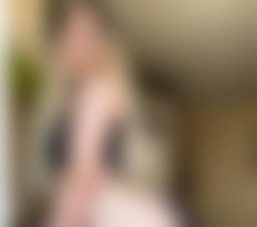 Escorts Devon Torridge - Photos for new escort în your town