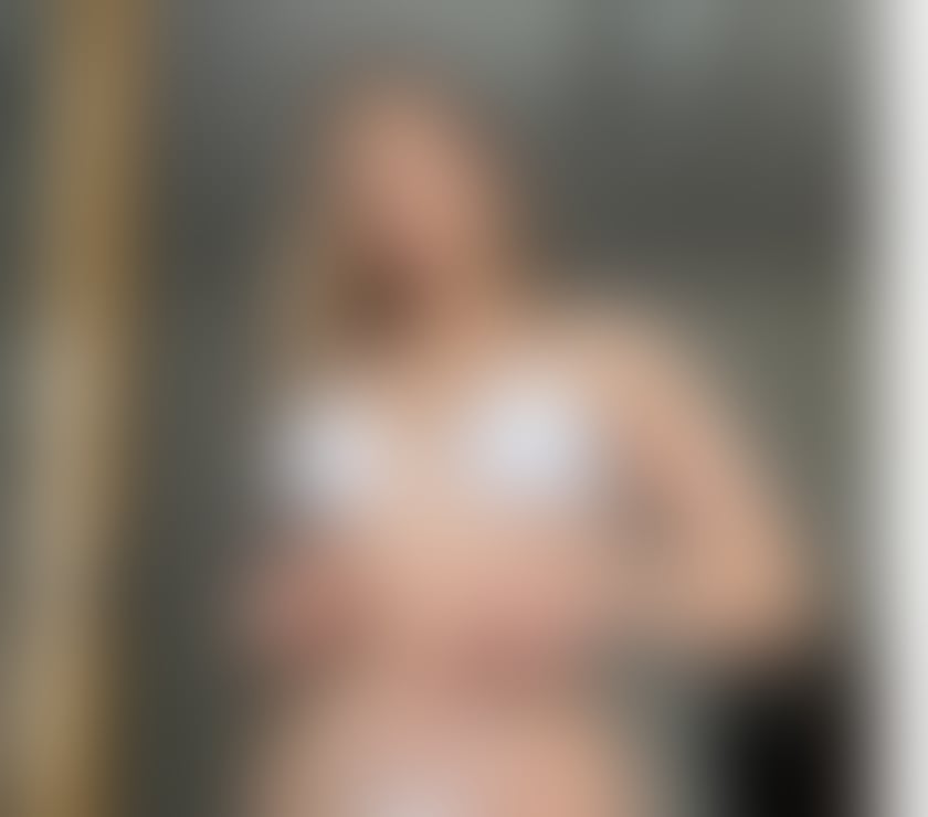 Escorts Devon Torridge - Photos for new escort în your town