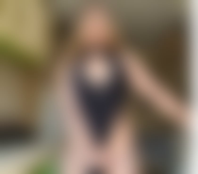 Escorts Devon Torridge - Photos for new escort în your town