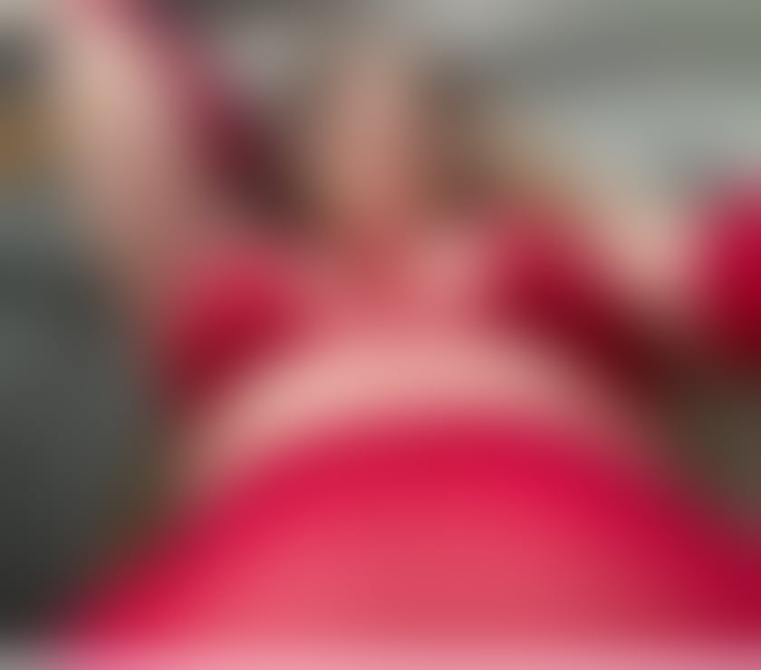 new escort în your town