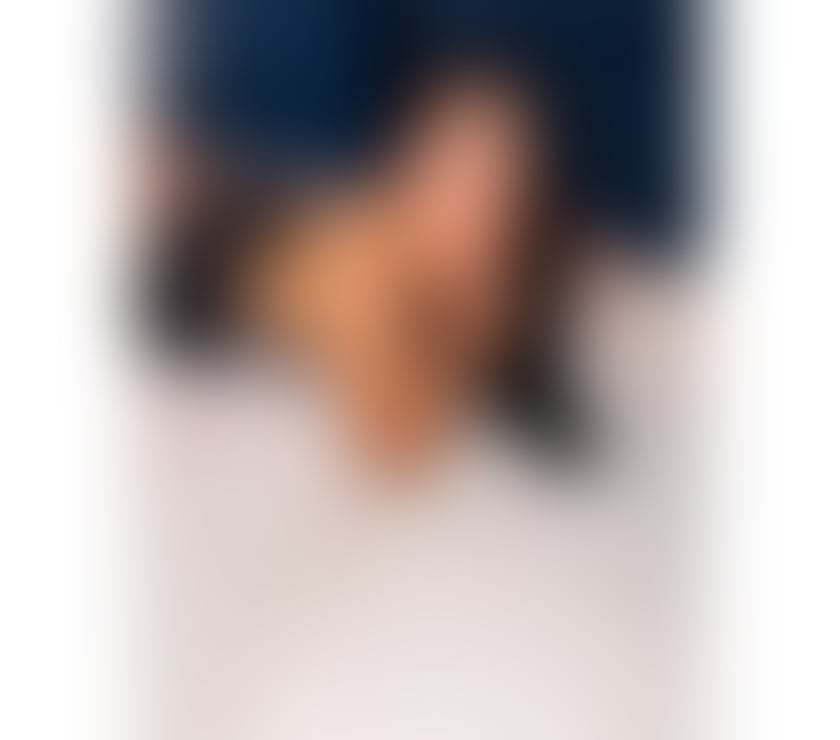 Hot girl, guaranteed fun 🥳😋