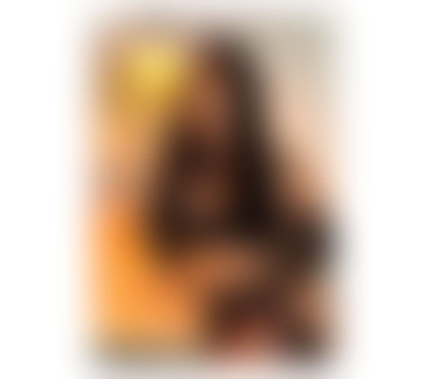 Escorts Bedfordshire Luton - Photos for Hot girl, guaranteed fun 🥳😋