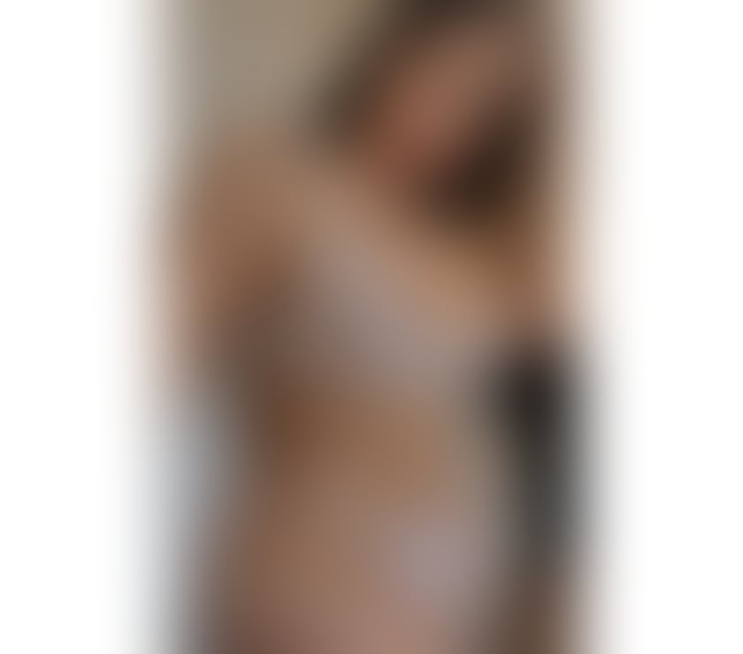 Escorts Bexley Welling - Bexley - Photos for NEW IN TOWN PARTY GIRL ❤️🎉EAL PHOTO NO FAKE NEW