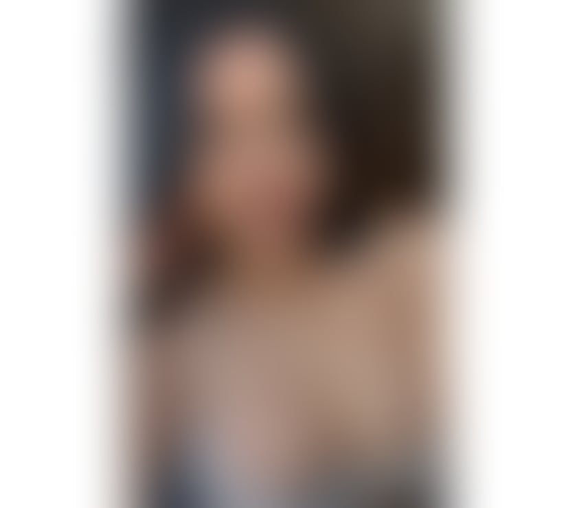 Escorts Bexley Welling - Bexley - Photos for NEW IN TOWN PARTY GIRL ❤️🎉EAL PHOTO NO FAKE NEW