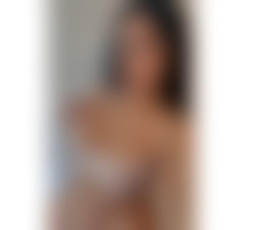 Escorts Bexley Welling - Bexley - Photos for NEW IN TOWN PARTY GIRL ❤️🎉EAL PHOTO NO FAKE NEW