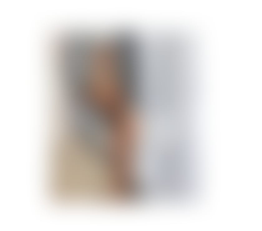 Escorts South West London Oval - South West London - Photos for MAGIC ASS 🔥 HOT AND SWEET LATINA