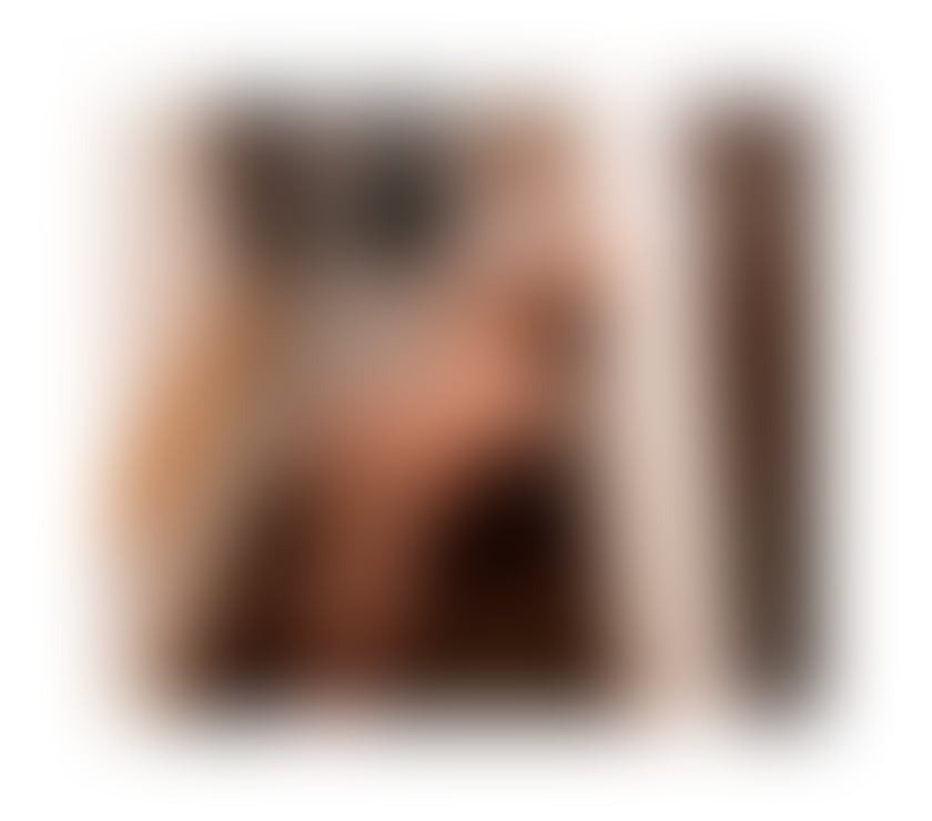 Escorts South West London Oval - South West London - Photos for MAGIC ASS 🔥 HOT AND SWEET LATINA