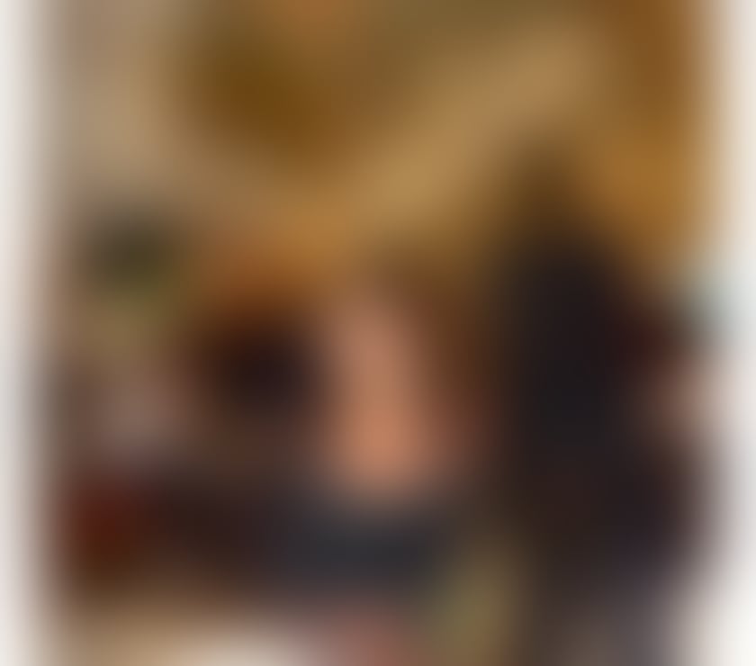 Escorts South East London Croydon - Photos for ❤️‍🔥 BRAZILIAN CLOE, FIRST TIME IN THE CITY