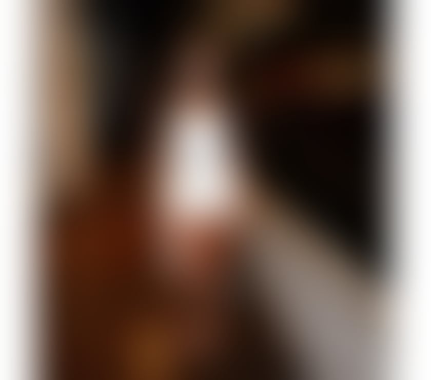 ❤️‍🔥 BRAZILIAN CLOE, FIRST TIME IN THE CITY