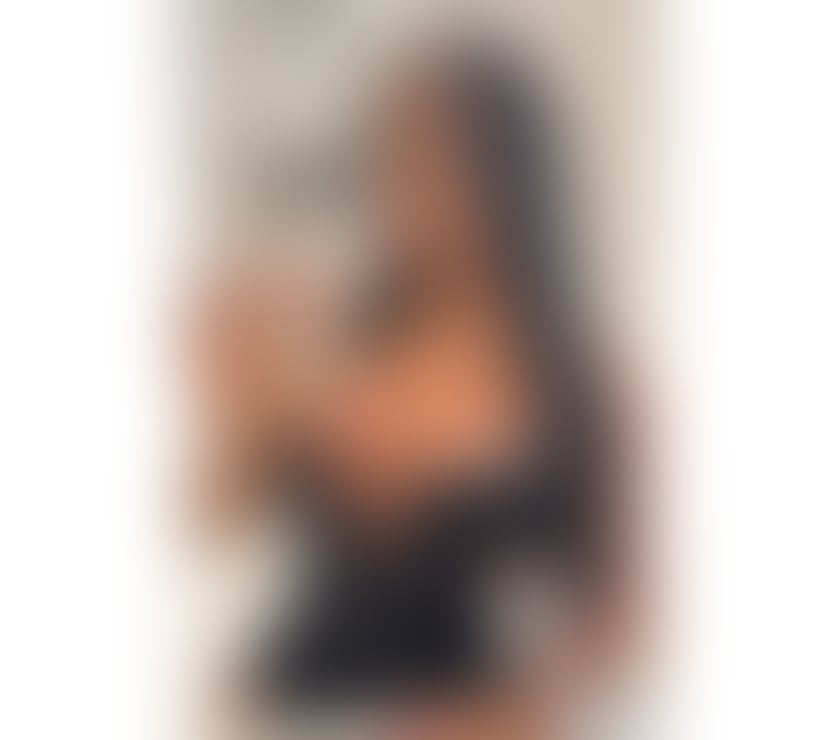 Escorts South East London Croydon - Photos for ❤️‍🔥 BRAZILIAN CLOE, FIRST TIME IN THE CITY