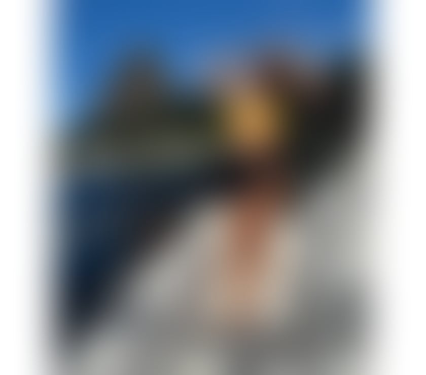 Escorts South East London Croydon - Photos for ❤️‍🔥 BRAZILIAN CLOE, FIRST TIME IN THE CITY