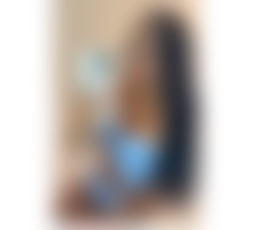 Escorts South East London Croydon - Photos for ❤️‍🔥 BRAZILIAN CLOE, FIRST TIME IN THE CITY