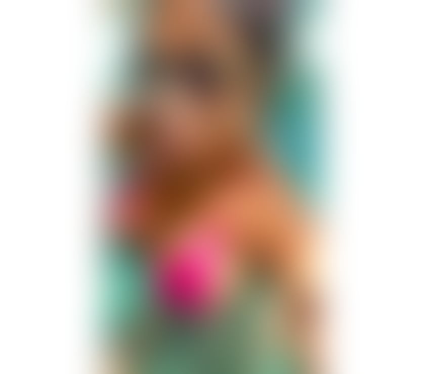 Escorts South East London Croydon - Photos for ❤️‍🔥 BRAZILIAN CLOE, FIRST TIME IN THE CITY