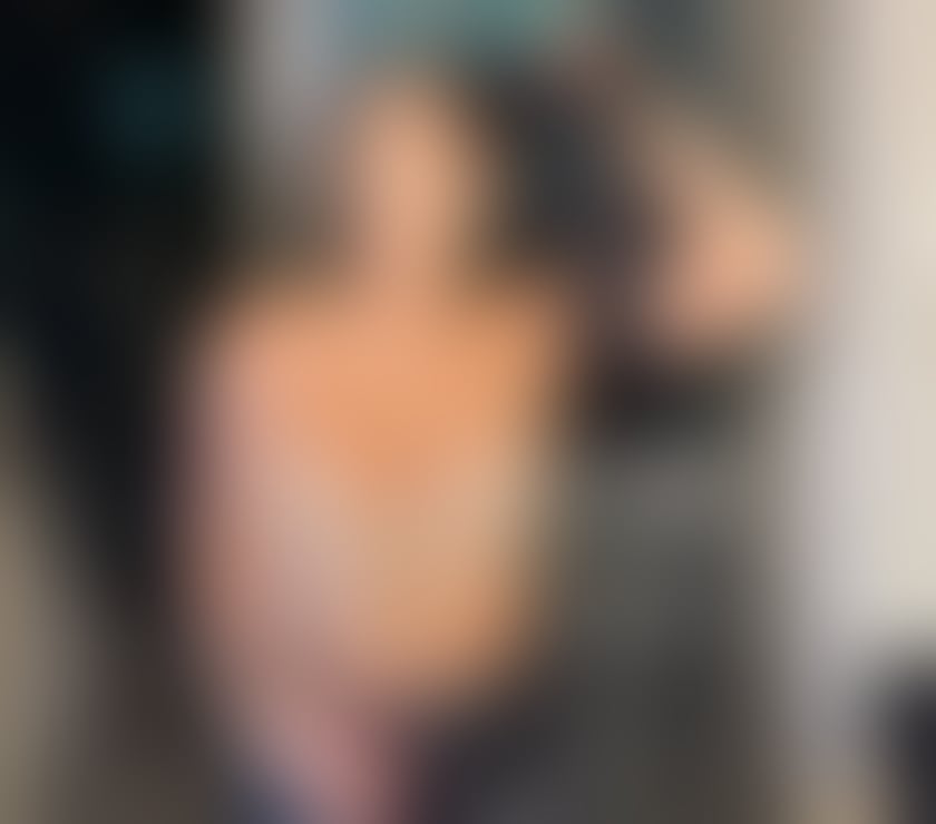 Escorts South East London Croydon - Photos for ❤️‍🔥 BRAZILIAN CLOE, FIRST TIME IN THE CITY