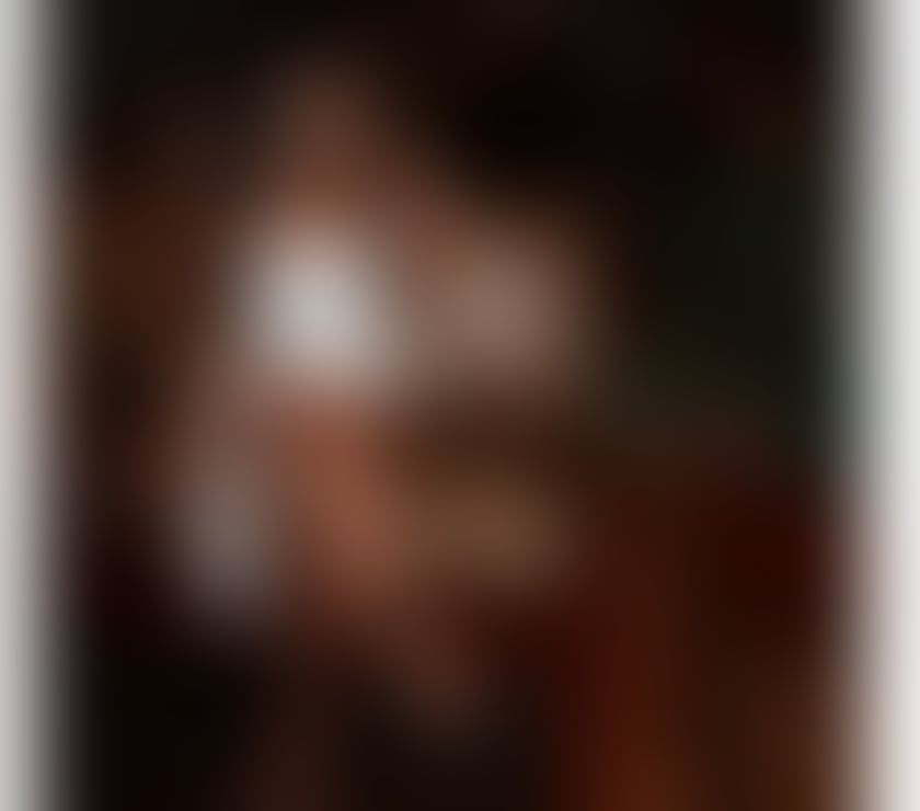 Escorts South East London Croydon - Photos for ❤️‍🔥 BRAZILIAN CLOE, FIRST TIME IN THE CITY