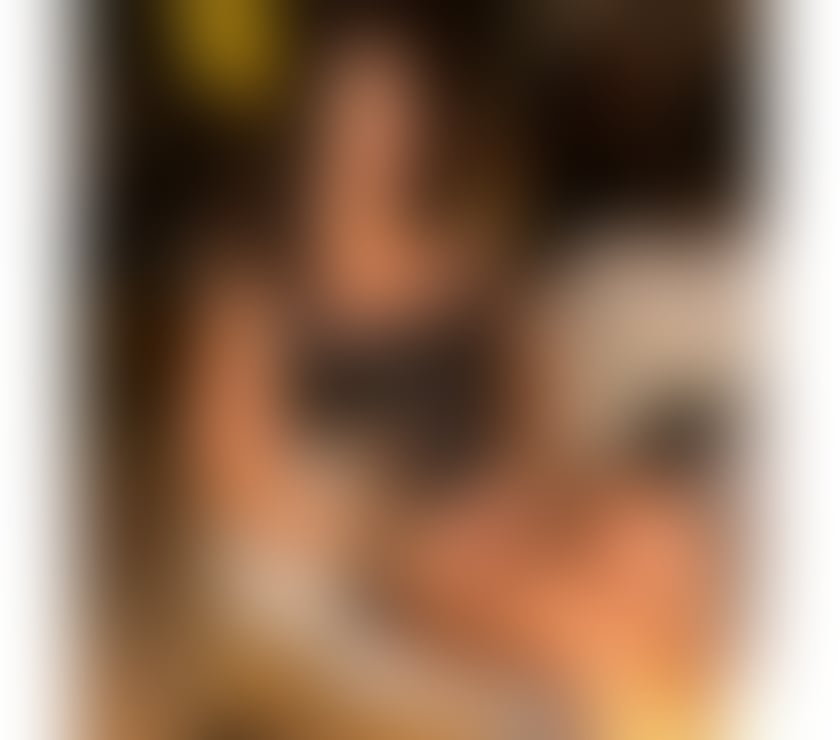 Escorts South East London Croydon - Photos for ❤️‍🔥 BRAZILIAN CLOE, FIRST TIME IN THE CITY