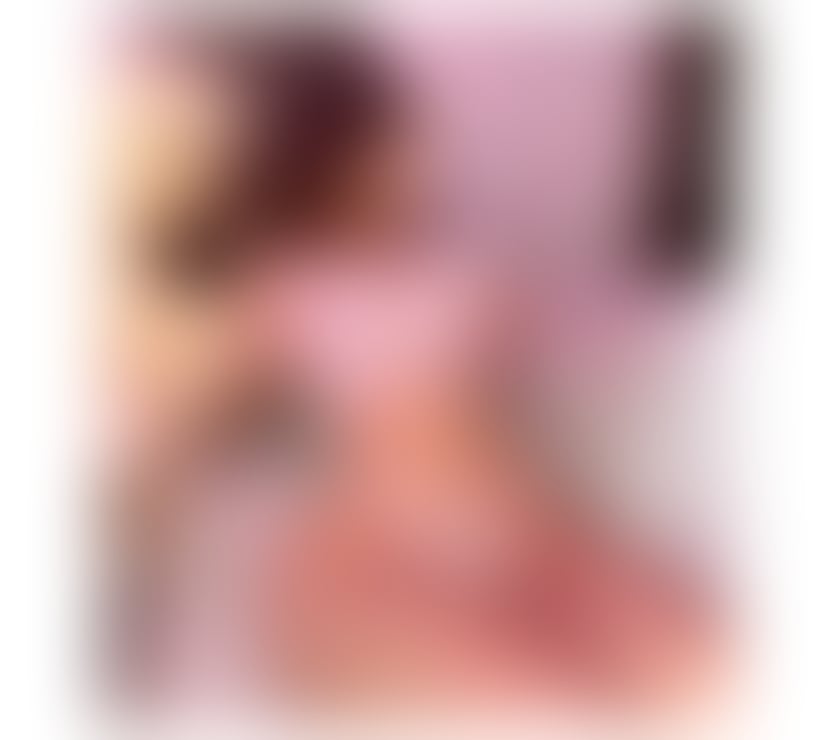 Escorts Merseyside Liverpool - Photos for 👑 luxury blonde NO RUSH SERVICE 24 7 🥰😍Sofia