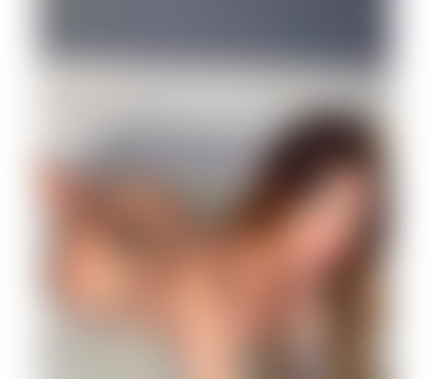 Escorts Merseyside Liverpool - Photos for 👑 luxury blonde NO RUSH SERVICE 24 7 🥰😍Sofia