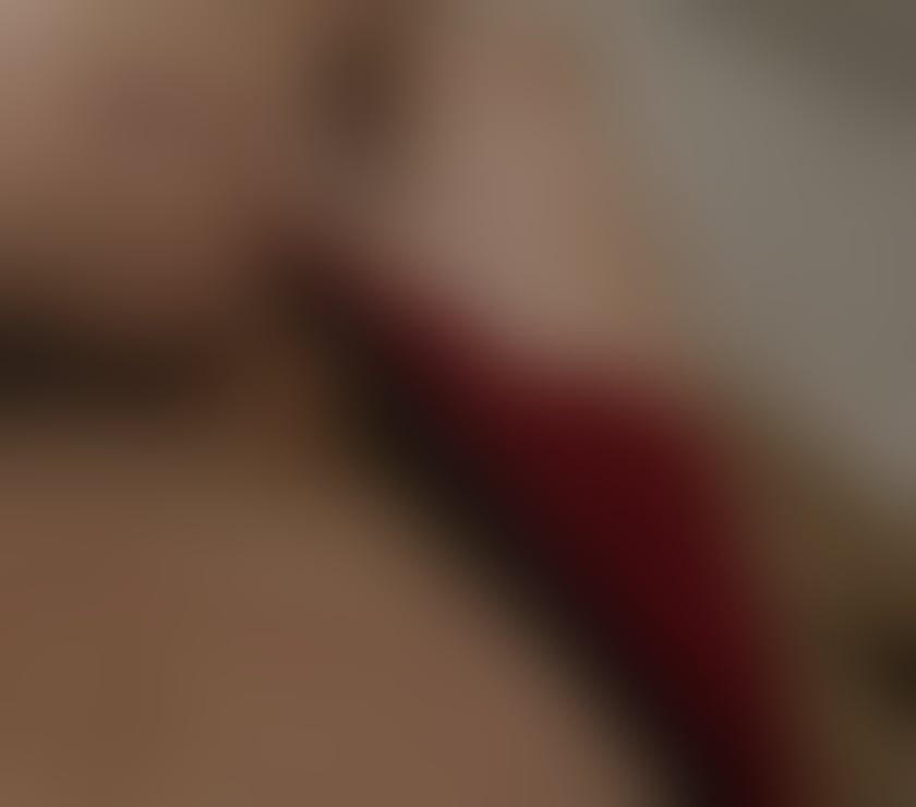 Escorts Oxfordshire Cherwell - Photos for Sensual and erotic massage for woman