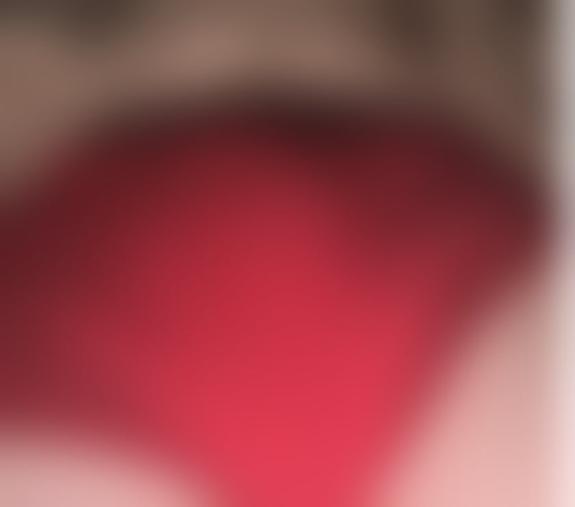 Escorts Oxfordshire Cherwell - Photos for Sensual and erotic massage for woman