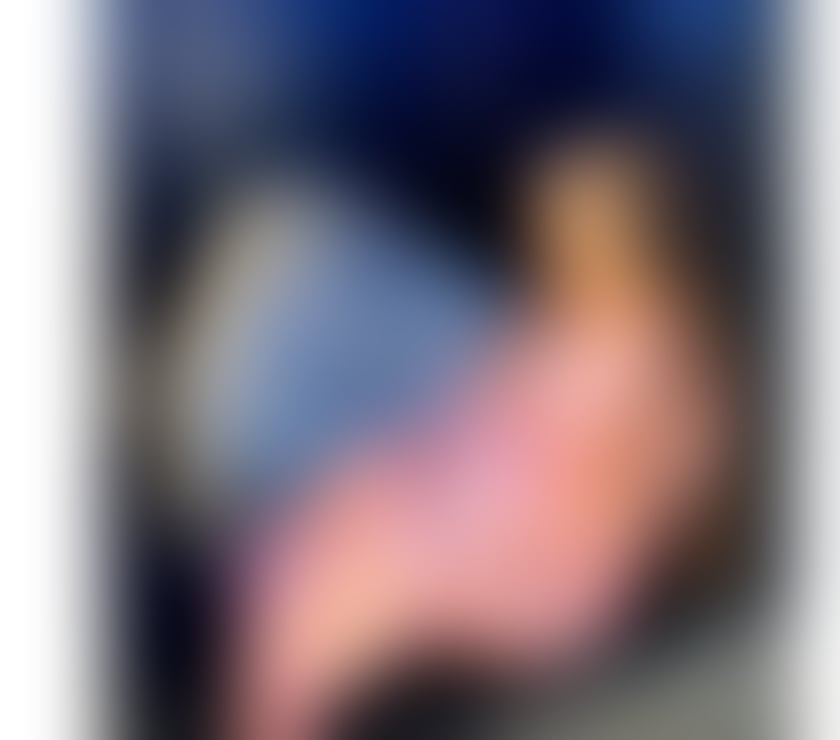 Escorts Bedfordshire Luton - Photos for LOLA💦❤️‍🔥SMALL GIRL🇧🇷