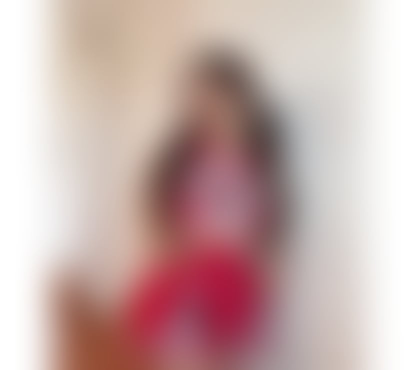 Escorts Bedfordshire Luton - Photos for LOLA💦❤️‍🔥SMALL GIRL🇧🇷