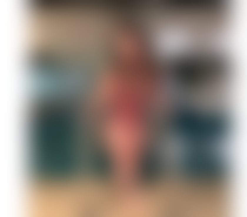 Escorts Bedfordshire Luton - Photos for LOLA💦❤️‍🔥SMALL GIRL🇧🇷