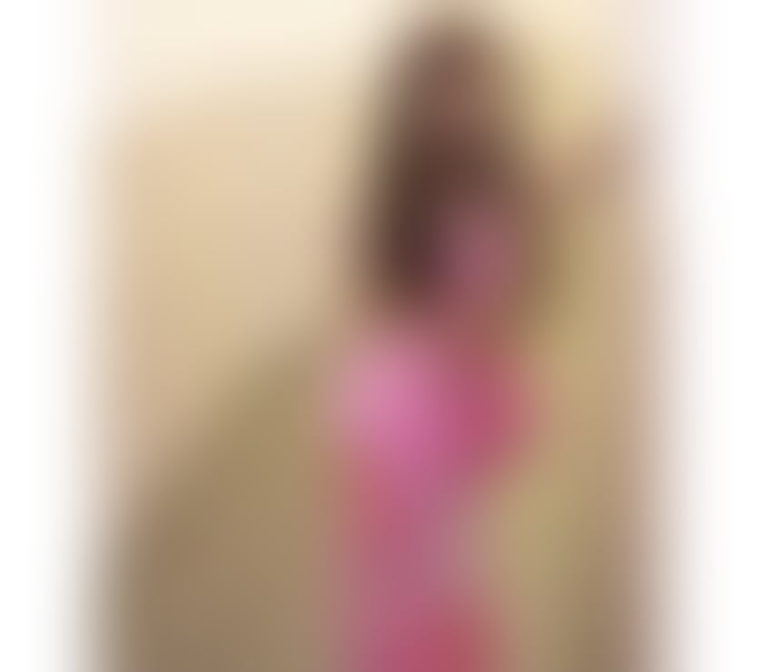 Escorts Bedfordshire Luton - Photos for LOLA💦❤️‍🔥SMALL GIRL🇧🇷