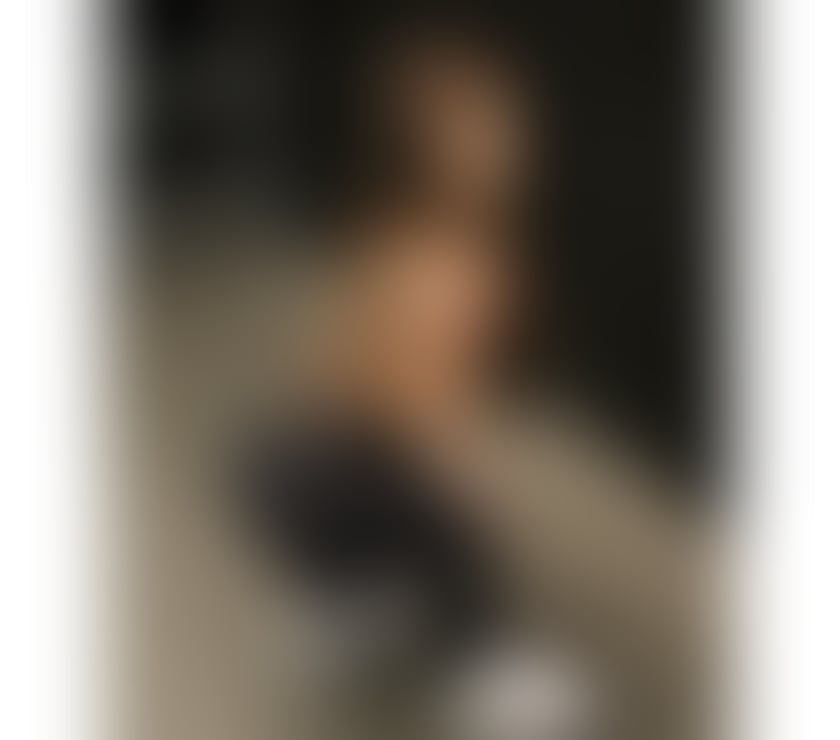 Escorts Bedfordshire Luton - Photos for LOLA💦❤️‍🔥SMALL GIRL🇧🇷