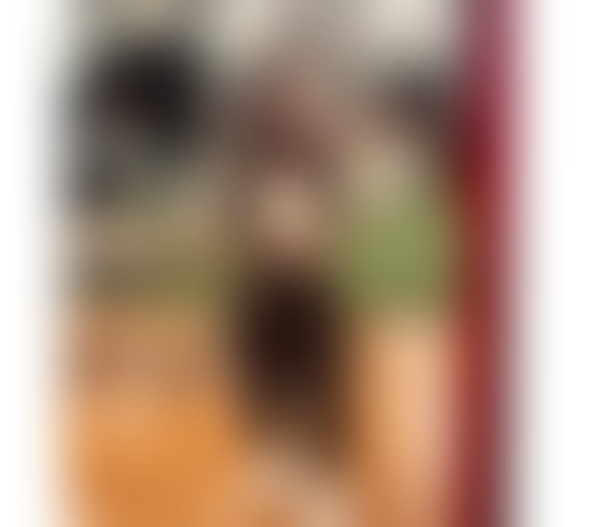 LOLA💦❤️‍🔥SMALL GIRL🇧🇷