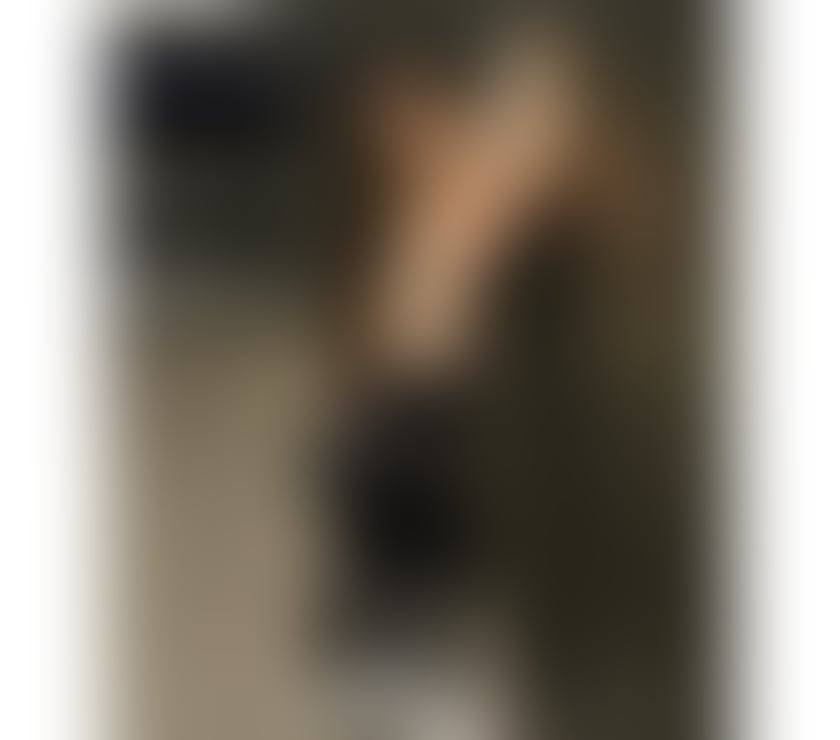 Escorts Bedfordshire Luton - Photos for LOLA💦❤️‍🔥SMALL GIRL🇧🇷