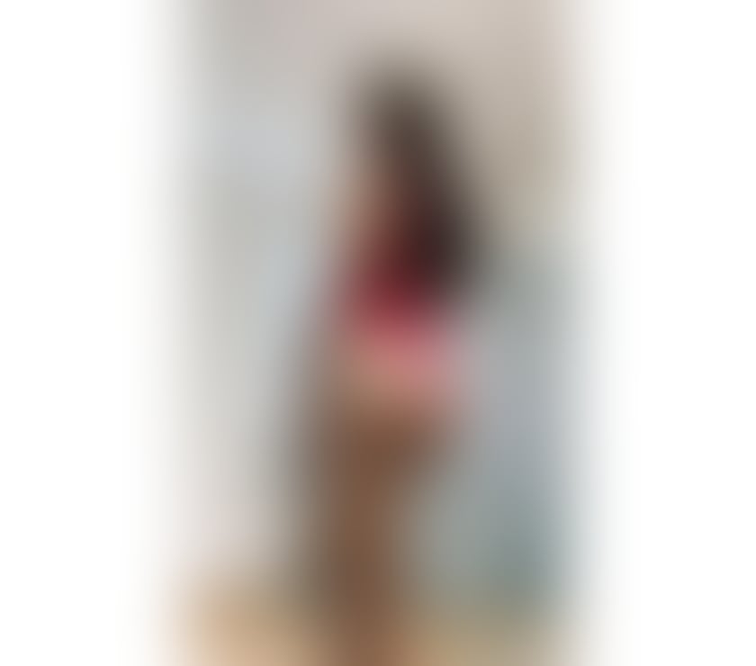 Escorts South West London Tooting Broadway - South West London - Photos for 💋NEW PARTY GIRL ❤️ADONIA❤️INDEPENDENT