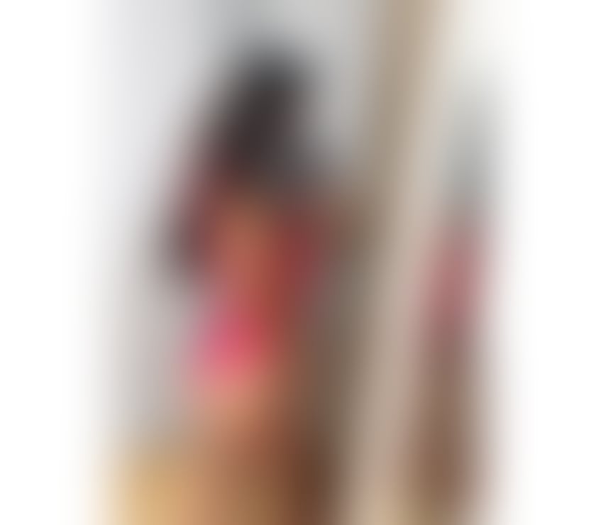 Escorts South West London Tooting Broadway - South West London - Photos for 💋NEW PARTY GIRL ❤️ADONIA❤️INDEPENDENT