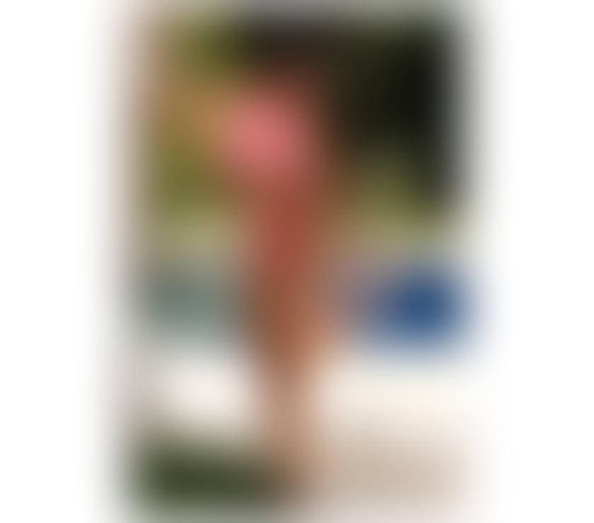 💥Bella Affectionate and experienced 💥